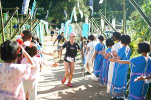 BIB: 
                            <button type="button" onclick="openModal(19054728)" class="btn btn-primary btn-sm float-right btn-popup" data-toggle="modal" data-target=".modal-high-quality">
                        <i class="fas fa-shopping-cart"></i> Add to Cart
                    </button>
                                            <button type="button" onclick="isThisMe(19054728, true)" class="btn btn-success btn-sm float-right btn-popup btn-isme hidden" data-toggle="tooltip" data-placement="bottom" title="นี่คือรูปของคุณใช่ไหม คลิกที่นี่เพื่อเอาเข้าอัลบั้ม">
                        <i class="fas fa-plus"></i> Add to album
                    </button>
                    <button type="button" onclick="isThisMe(19054728, false)" class="btn btn-warning btn-sm float-right btn-popup btn-isnotme hidden">
                        <i class="fas fa-ban"></i> Remove from album
                    </button>